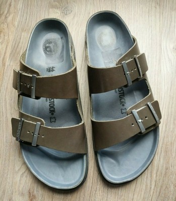 birkenstock arizona premium