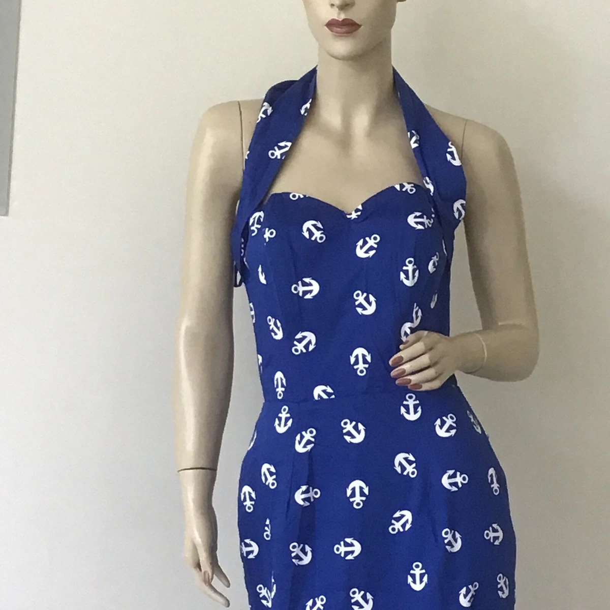 Ebay vivien of holloway cheap