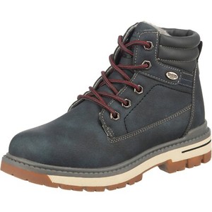 dockers stiefel