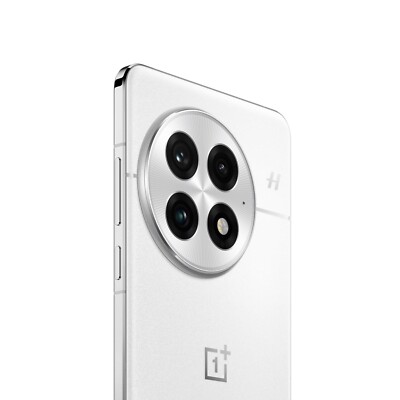 OnePlus 13シルバー 本体 スマートフォン16＋512GB OnePlus 13 Smarter AI Phone-16GB RAM-512GB Storage Arctic Dawn