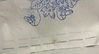 Photo 3/3