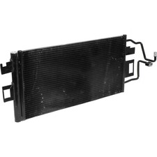For 2006-2009 Chevrolet Impala SS 5.3L V8 GAS...