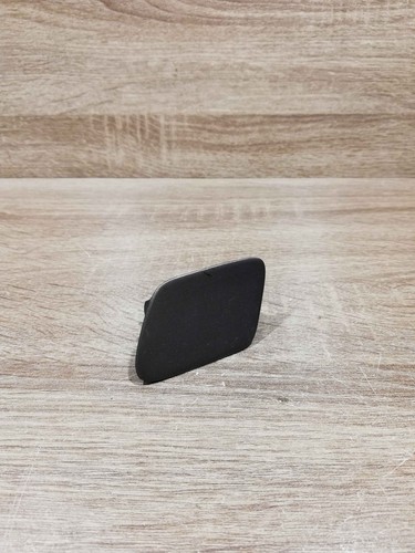 BMW Clip Halter Halterung Mutter Kappe 7173863