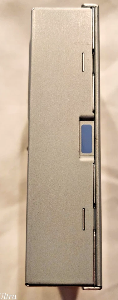 AP-BAT01-022-01 BBU for IBM Storwize V7000 Gen1 🔋 Tested ✅ Ships from USA - Image 3 of 4