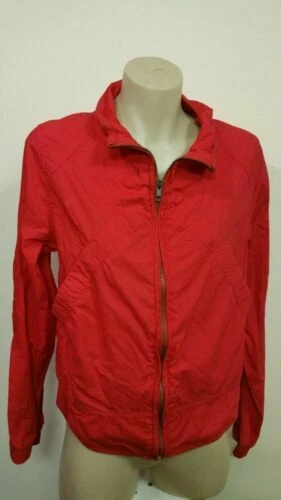 Witchery Solid Coats, Jackets & Vests for Women