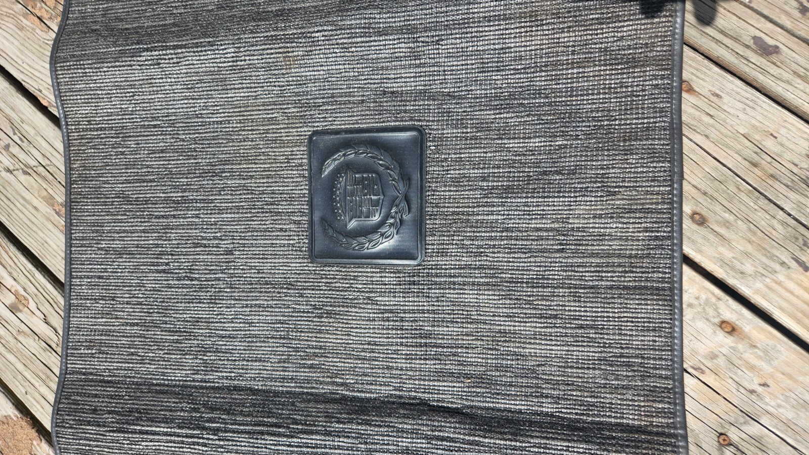 Picture 4 of 6