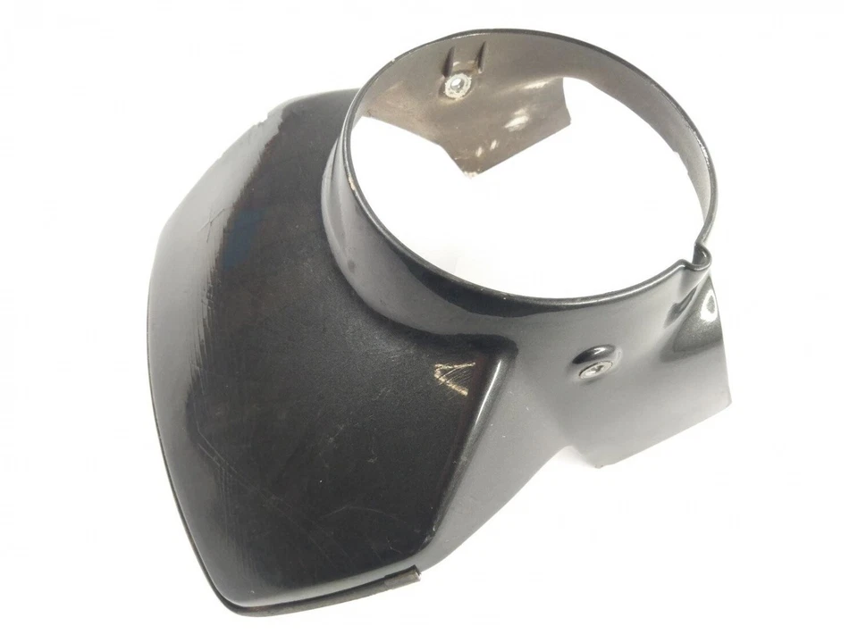 Honda XL 500 R PD02 - Lamp mask - Image 2 of 3