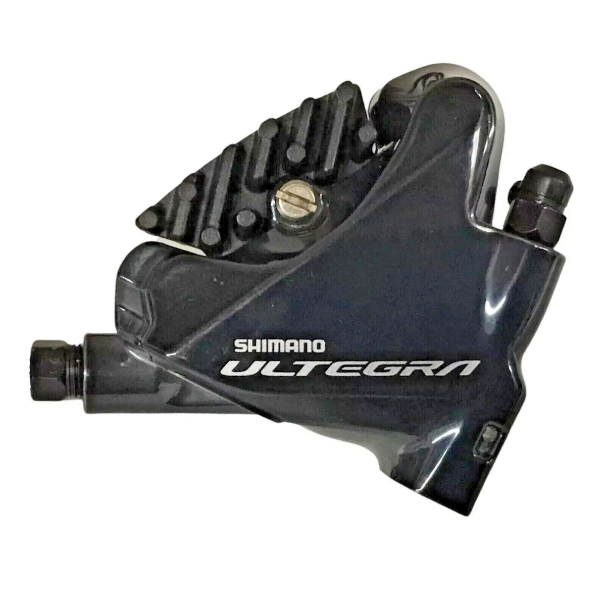 SHIMANO ULTEGRA 2×12s 170mm 50-34 Shimano Ultegra 6800 11-Speed Crankset - 50/34 Compact