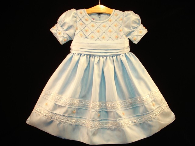 green emerald velvet dress BeBe Gabrielle Infant Dress – Ribbons and Beaus Boutique main image 0