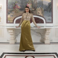 dresses for women