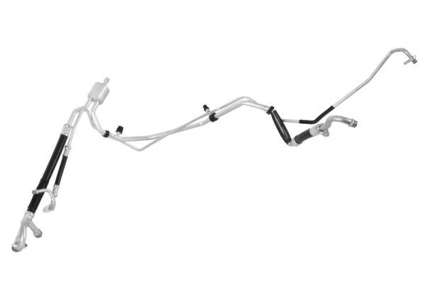 Thermotec Hochdruckleitung Klimaanlage FüR Peugeot 5008 3008 GroßRaumlimousine-image