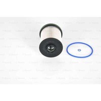 Bosch Kraftstofffilter Filter Filtereinsatz Passend FüR Opel Astra K