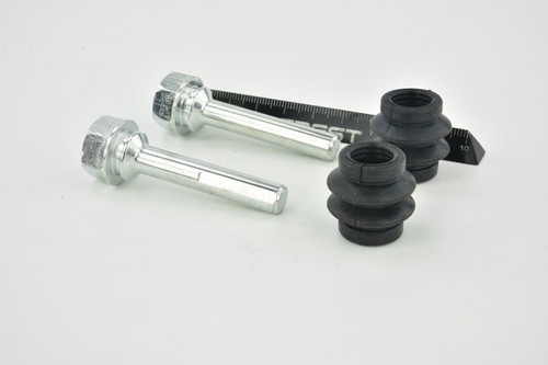 Rear Caliper Slide Pin Kit For HYUNDAI SONATA YF HYBRID 11 Caliper ...