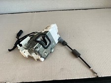 Porte avant et accessoires Mercedes 450