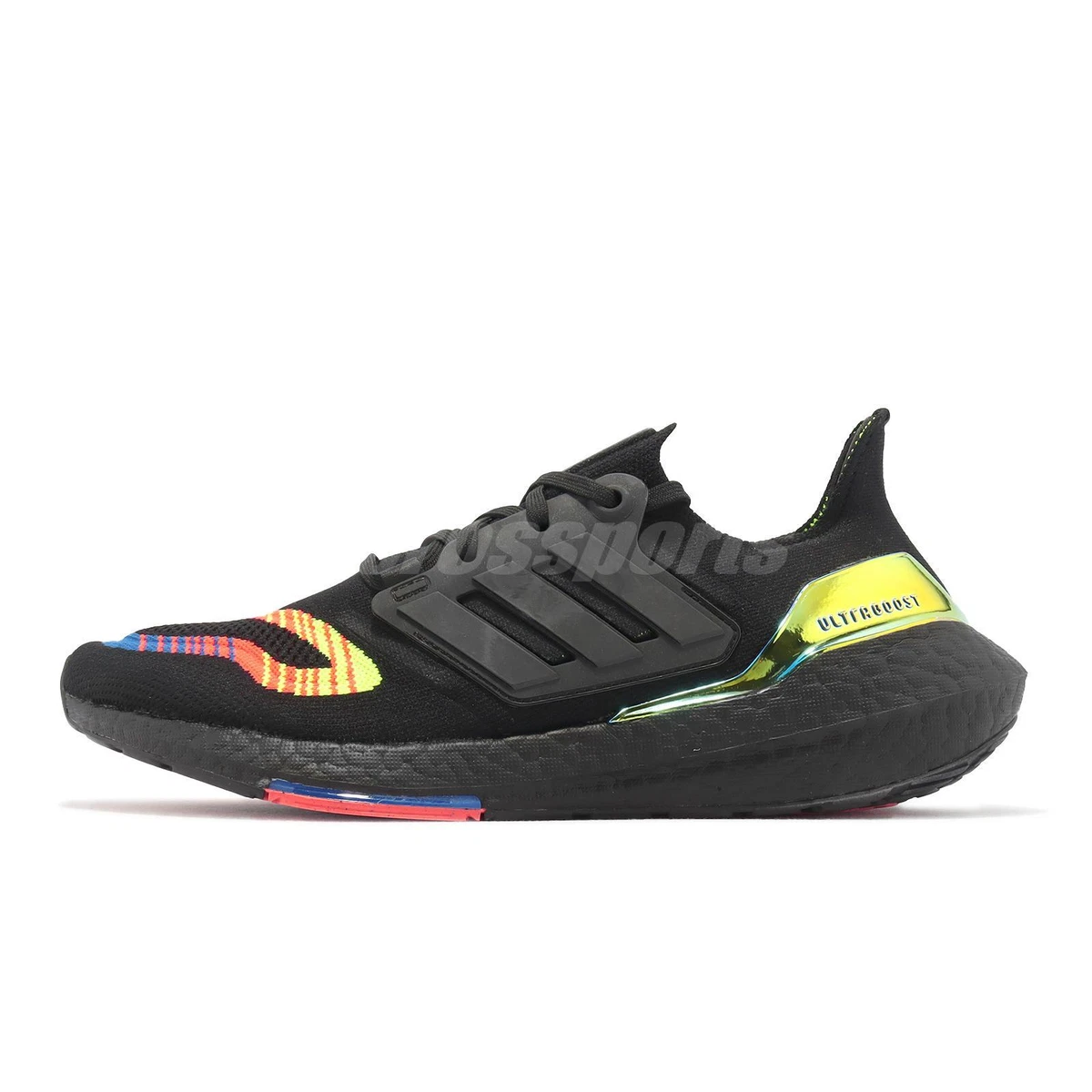 Adidas ultra boost running hombre ii cheap