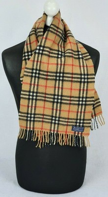 nike react element 55 fit