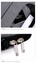 Apple-Macbook-Laptop-Shoulder-Bag-Carry-Sleeve-Case-for-11-034-13-034-15-034-16-034-17inches thumbnail 10