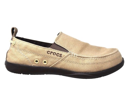 Sketchers Boat Men display picture 3