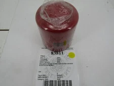 Baldwin Coolant Spin-on Filter with BTA PLUS Formula BW5071