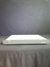 HARRIS TRS-12R Video Transport Stream Routing Switcher