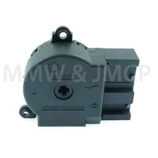 Ignition Switch Lock Starter fits IVECO DAILY MK5 MK6 CITYS LINE 2011- Brand New