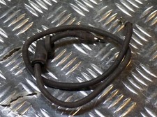 SUZUKI GSXR750H 1987 SLABSIDE CHOKE CABLE