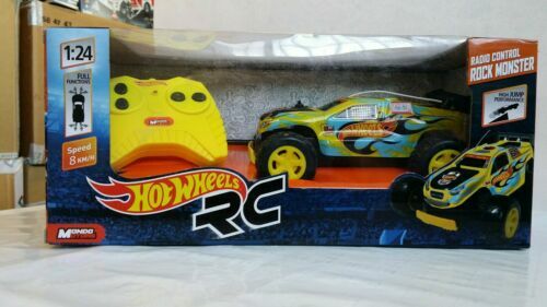 Insigne E Il Tubo Sonoro Di Lol: Frank Matano Posta Il Video Inviato In - Foto 11