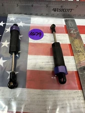 Vintage RC Car-Truck-Buggy Shocks & Springs {PreOwned} USA Shipped