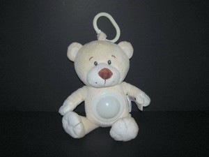 babies r us night light