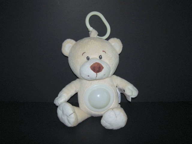 babies r us stuffed animals