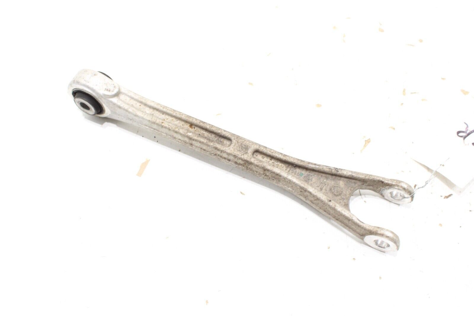 Maserati Levante 2017-2020 Rear Right Lower Control arm