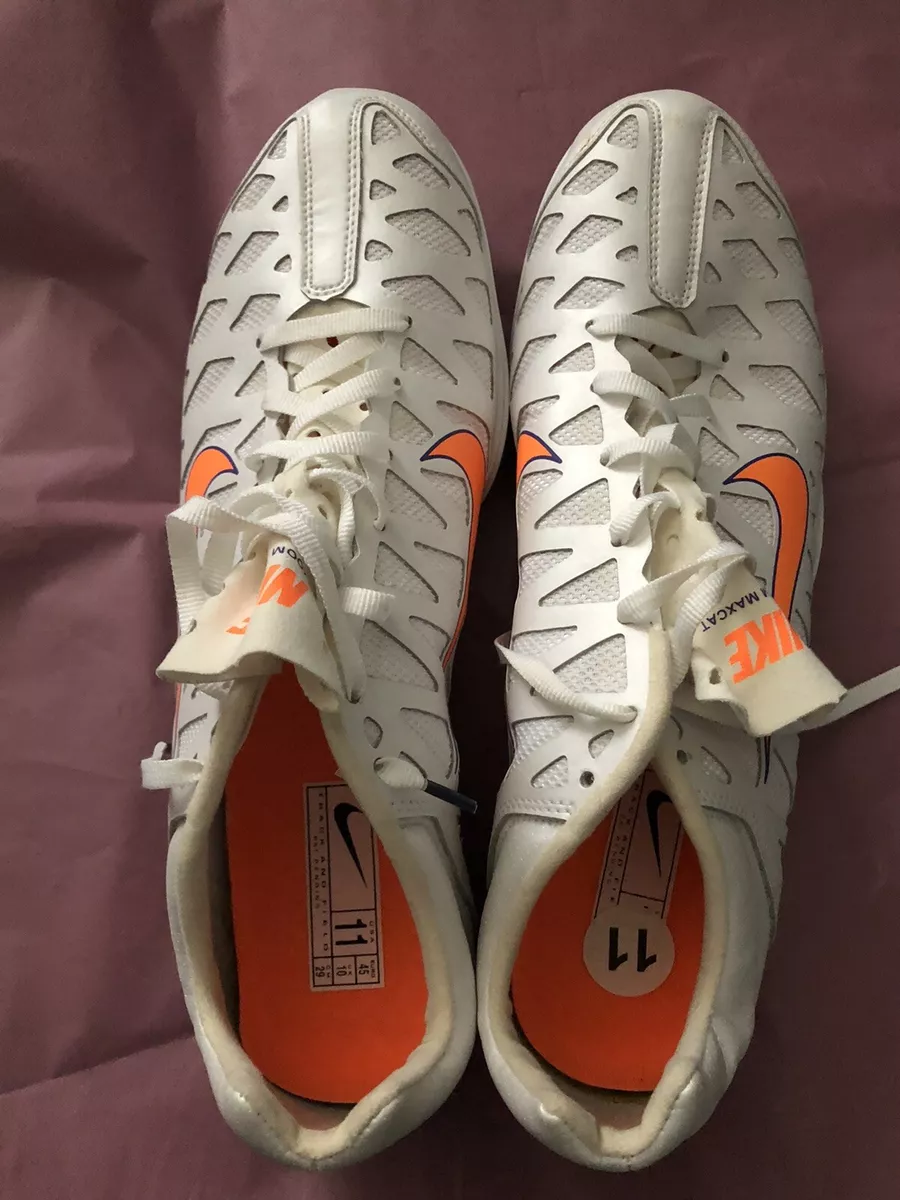Nike vapor sprint discount