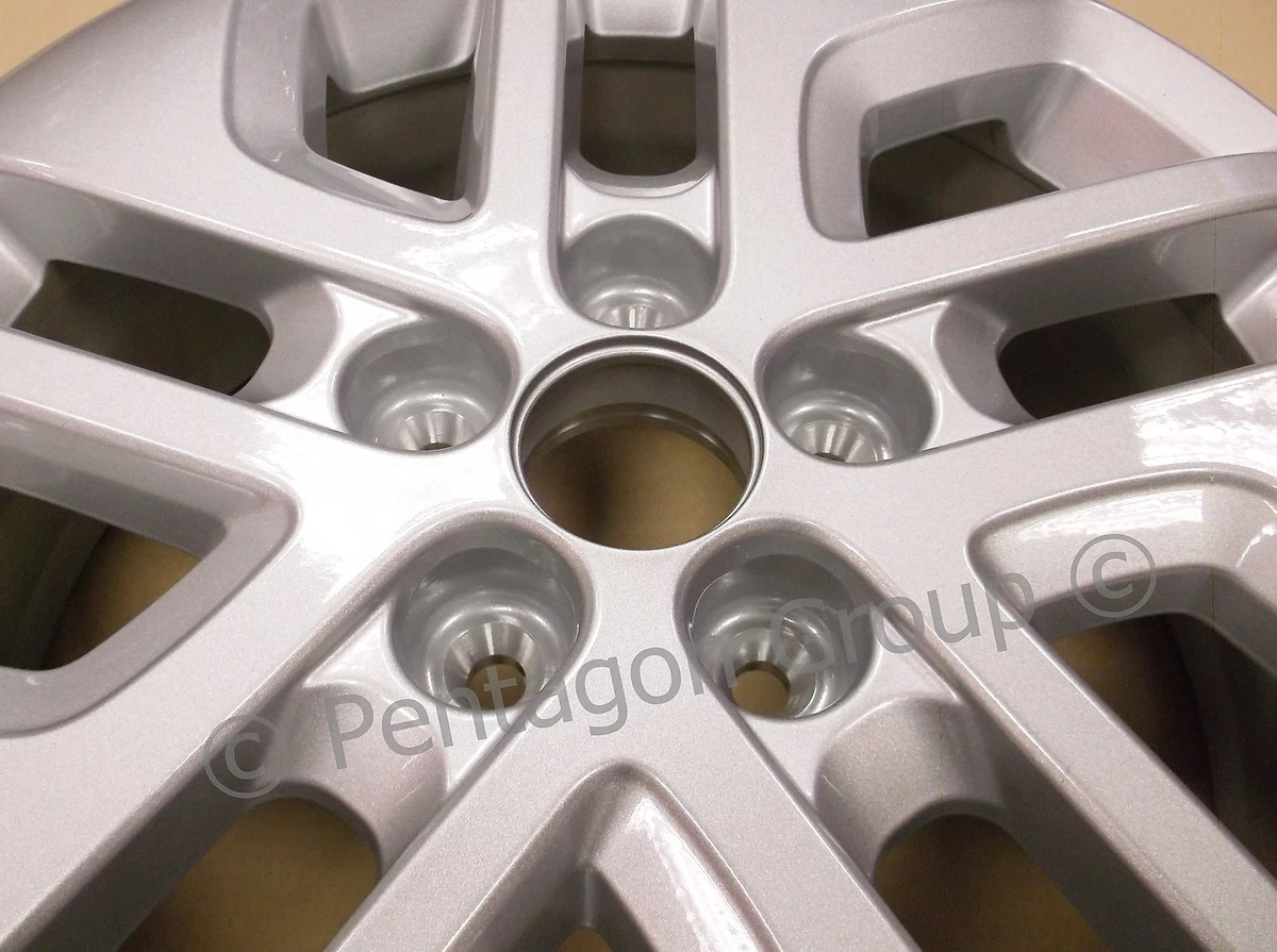 New Genuine Vauxhall Vivaro B Renault Trafic 2015- 17 