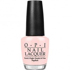 OPI Nail Polish/Lacquer 15ML ~ SOFT SHADES COLLECTION ~