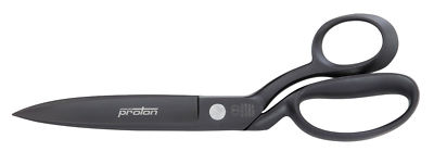 Professionelle Schere PROTON ROBUSO Schere fuer technische Textilien