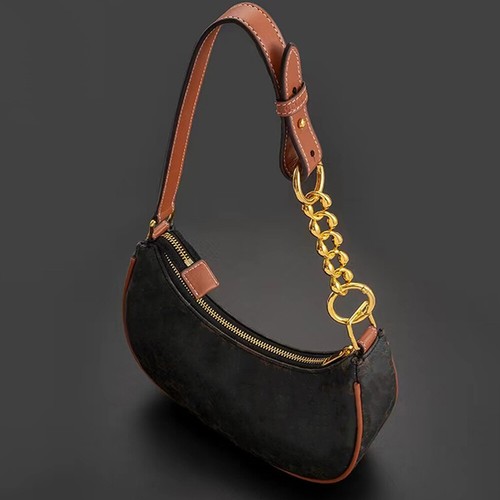 2 Piezas Accesorios de Cadena Extendida Cartera Extensor Hágalo Usted Mismo Bolsa Suministros Falta - Imagen 8 de 12