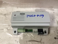 Vector Programmable controller 40-110081