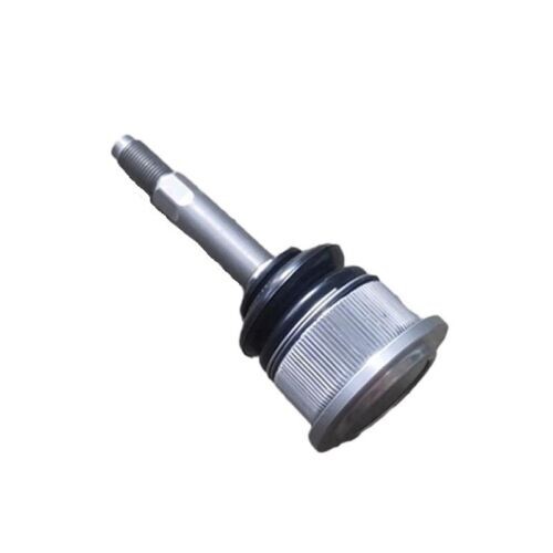 10* Front Hem Arm Kit + Steering Tie Rod Ball Head For Rolls Royce Phantom 03-16