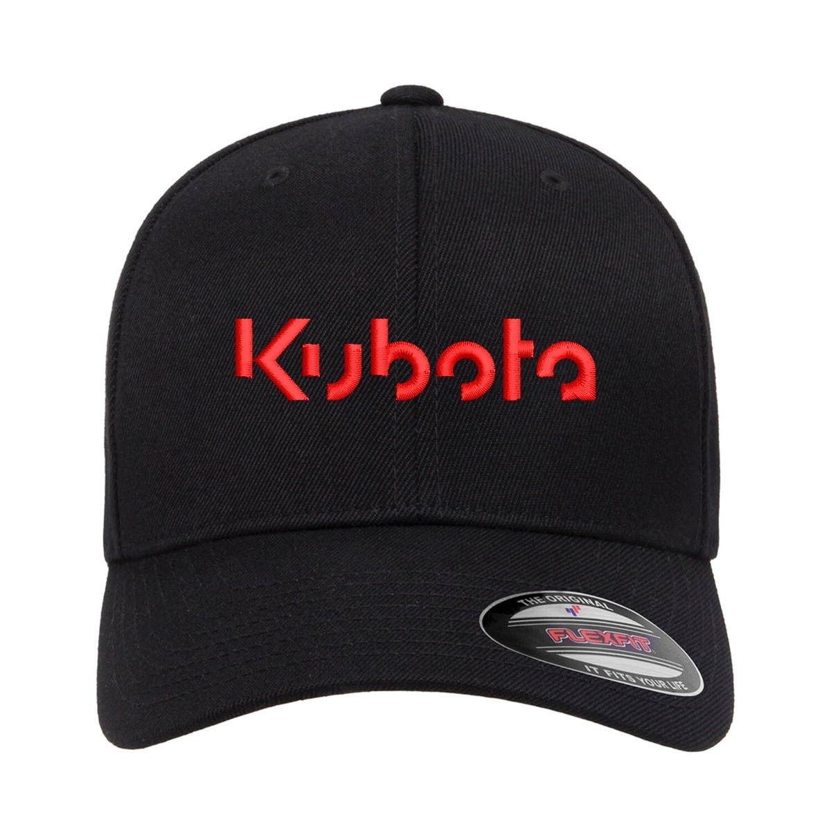 帽子 FEELS. LOGO CAP BLACK Mugen Seiki Racing RC Car Black Hat Twill Cap Baseball Cap Size S