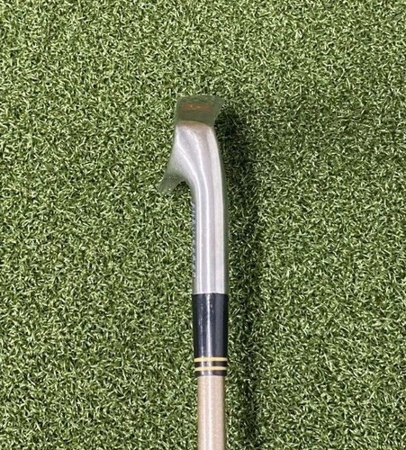 Square Two Light & Easy XL 7 Iron / RH / Ladies Graphite ~36.75" / jl6254 - Picture 3 of 9