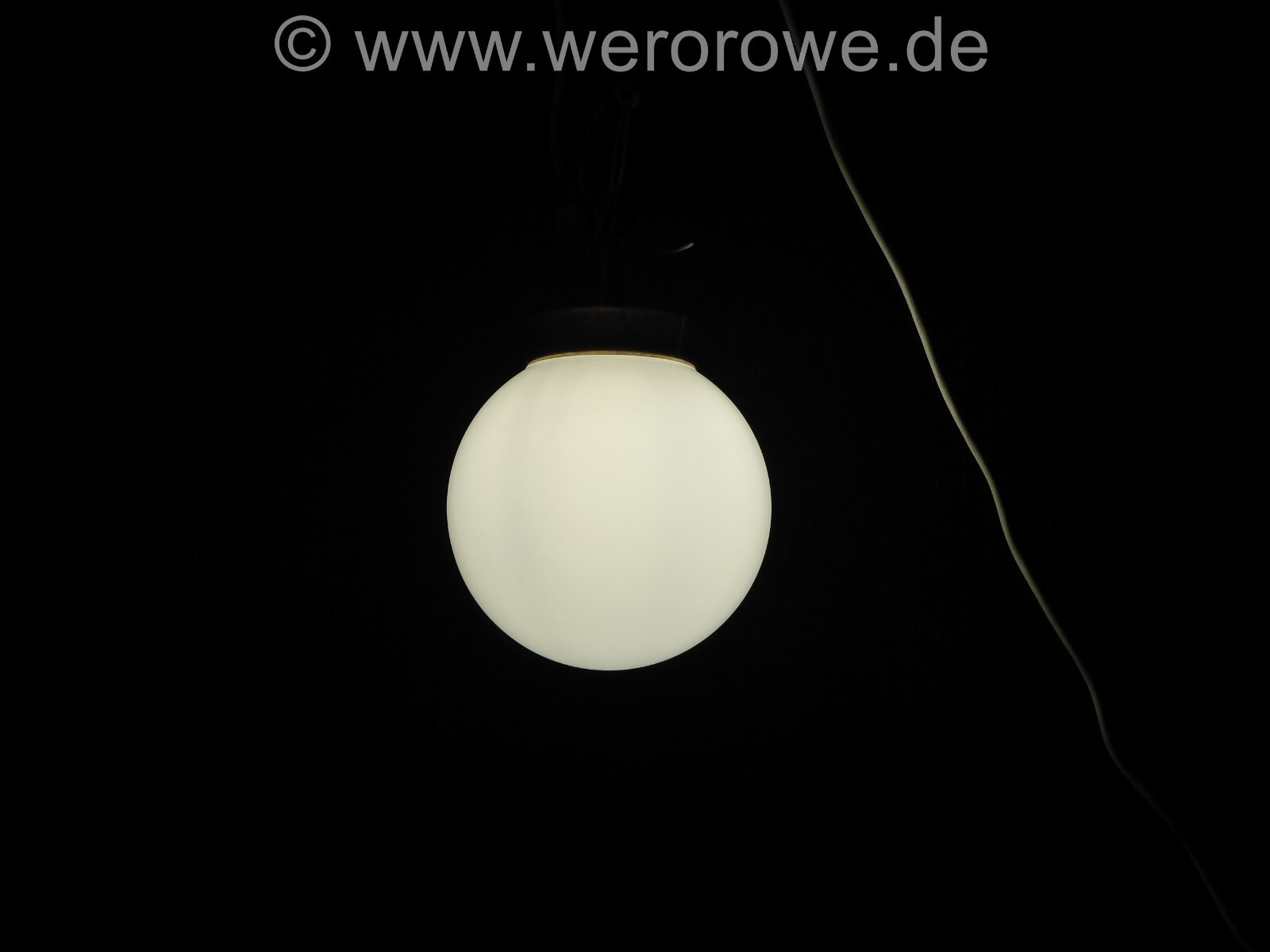 Bild 16 von 16
