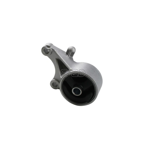 GSP Lagerung Motor Vorderachse FüR Opel Astra G Cabriolet F67 F07_ F48_ F08_-image
