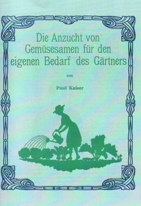 Aussaat,14cm Etikett Kräuterschild 50 Holzschilder für Garten zum Beschriften