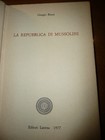 Imagen 1 de 4