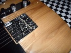 Picture 8 of 13