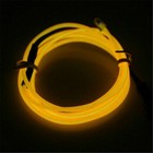 Foto 10 di 23