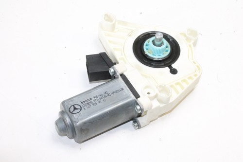 MERCEDES-BENZ B W245 B 150 245.231 Fensterhebermotor hinten links 15223581