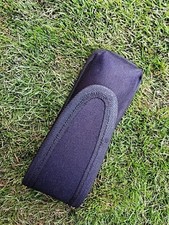 Police Duty Holster Pouch Organizer Hand Tool Clip Sheath Police Duty Holster Pouch Organizer Hand Tool Clip Sheath