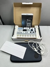 Arturia SPARK LE Sequencer Hybrid Drum Rhythm Machine Drum machine