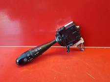 Feu avant (phare) Subaru JUSTY